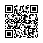 CP8422ATT QRCode