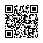 CP8483BTT QRCode