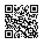 CP8551ATT QRCode