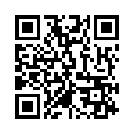 CP8562ATT QRCode