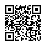 CP8583BT QRCode