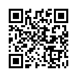 CP8583BTT QRCode