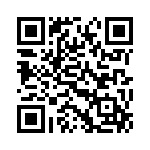 CP8600AT QRCode