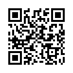 CP8604ATT QRCode