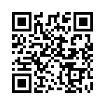 CP8627ATT QRCode