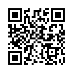 CP8628ATT QRCode