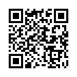 CP8686CT QRCode