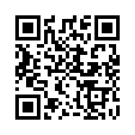 CP8686CTT QRCode