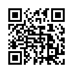 CP8710ATT QRCode