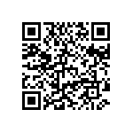 CPA-1-1REC4-52-2-00-01 QRCode