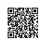 CPA-1-1RS4-52-25-0-01-T QRCode