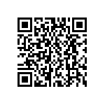 CPA-6-1REC4-36525-20 QRCode