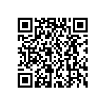 CPA-6-1REC4-36525-5 QRCode