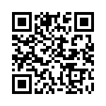 CPA250-4530G QRCode