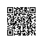 CPA250-4530S210 QRCode