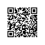 CPA2512E33R0FS-T10 QRCode