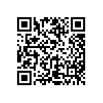 CPA2512E39R0FS-T10 QRCode