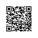 CPA2512E47R0FS-T10 QRCode