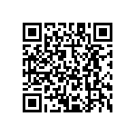 CPA2512E82R0FS-T10 QRCode