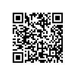 CPA2512Q15R0FS-T10 QRCode