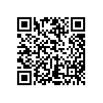 CPA2512Q18R0FS-T10 QRCode