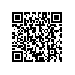 CPA2512Q6R80FS-T10 QRCode