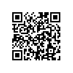 CPA2512Q8R20FS-T10 QRCode