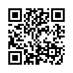 CPAD207 QRCode