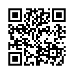 CPAD555 QRCode