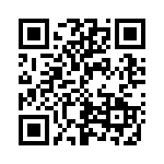 CPAD556M QRCode