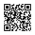 CPAD851 QRCode