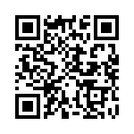 CPB160-3 QRCode