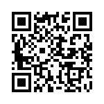 CPB162-1 QRCode