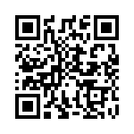 CPC0-3DFH QRCode