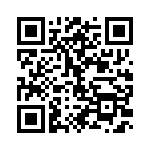 CPC01DFH QRCode