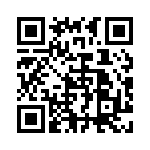 CPC05DFC QRCode