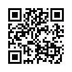 CPC05GC QRCode