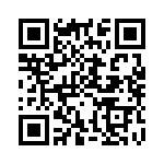 CPC1006N QRCode