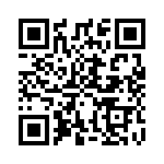 CPC100GFC QRCode