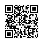 CPC1014NTR QRCode