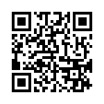 CPC1016NTR QRCode