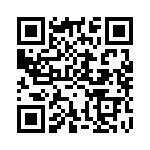 CPC1025N QRCode