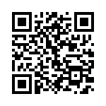 CPC1030N QRCode