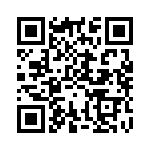 CPC1035N QRCode