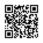 CPC1106N QRCode