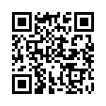 CPC1114N QRCode