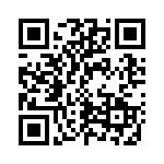 CPC1117N QRCode