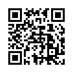 CPC1225N QRCode