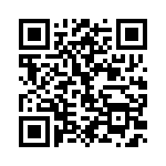 CPC1230N QRCode