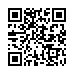 CPC1231NTR QRCode